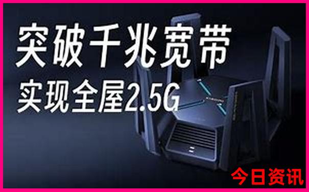 适合两岁宝宝玩的地方有哪些