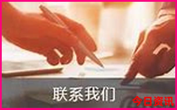 会泽好玩的景点推荐